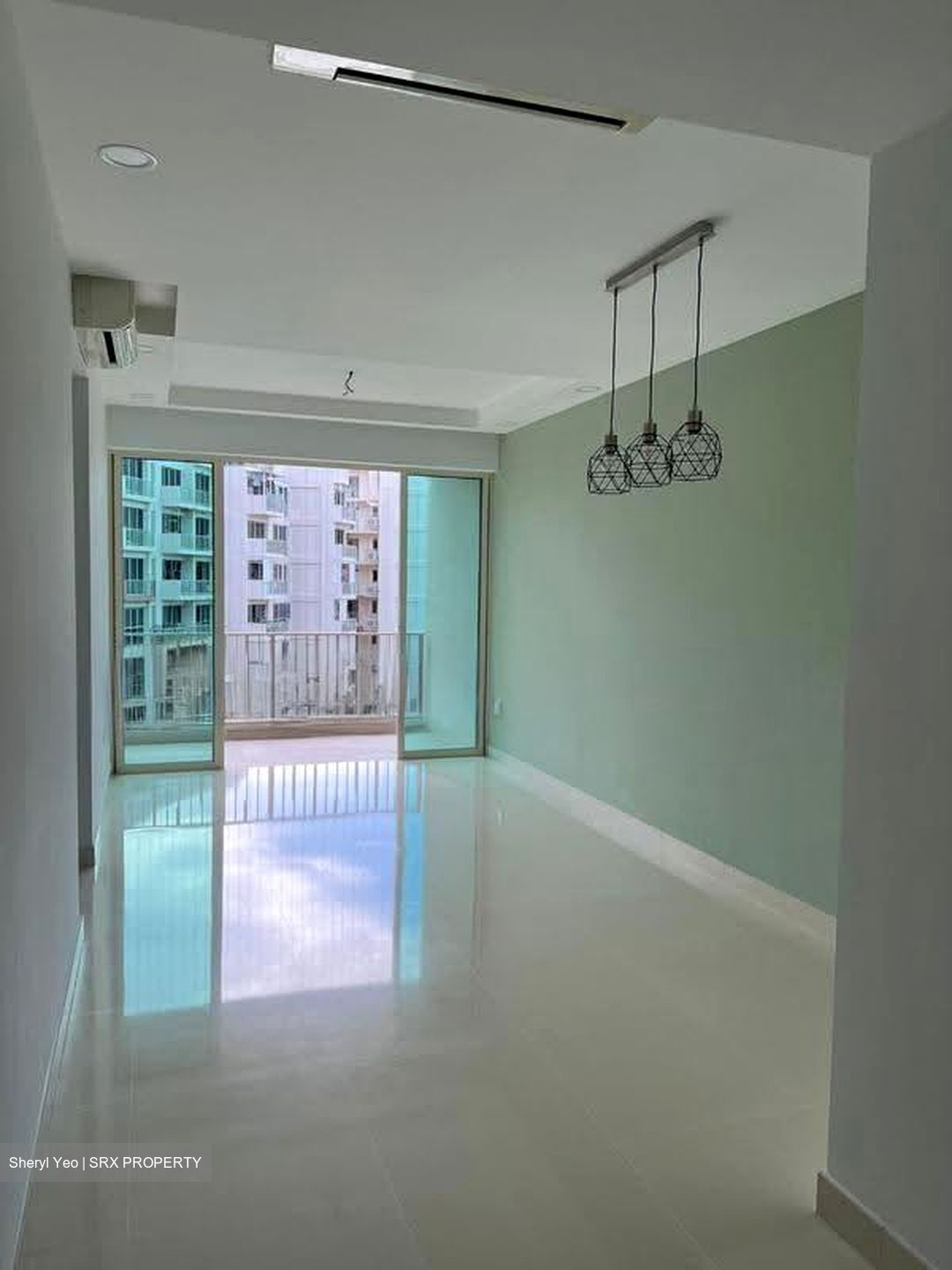 Watercolours (D18), Condominium #607075811
